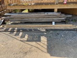 Lumber