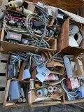 Misc Pallet