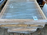 Large Windows in CASING