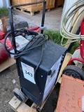 Battery Charger