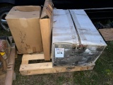 vacuum pallet