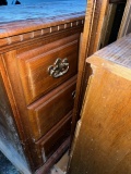 2 Dressers on Pallet