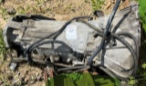 transmission