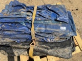 Tarps