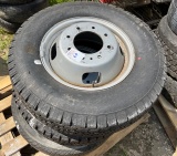 BF Good wrench LT 245/75R17 (3)