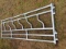 Heavy Duty S bar feeders  -QTY  1