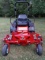 Ferris 2000 Z - 27 Kohler Command Pro