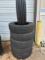 tires 225/70/19.5