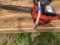 Homelite Chain SAW