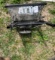 ATV Spreader