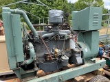 Eco Generator