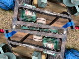 Powermate Generator Electric