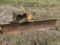 scrape blade 6 1/2 ft