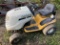 Cub Cadet