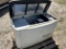 Standby generator