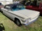 1963 Chevy Corvair - Runs has title