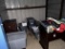 storage unit selling for lien unit 30