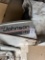 Johnson outboard 6.0 hp model JERECS