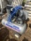 charge air-pro 2HP AIR COMPRESSOR