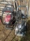 gas pressure washers (2)