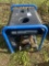 5000 WATT ELECTRIC GENERATOR