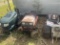 parts mowers (3)