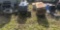 parts mowers (4)