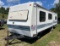 CAMPER - Bill of Sale Only