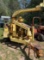 Bandit Chipper with HYD Rotating shoot