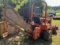 Ditch Witch