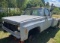 1978 Chevy 305 wrecker CCV1448168229