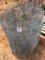 rabbit wire wire mesh 1/2 x 1/2