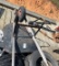 Wheelbarrow