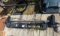 motor guide trolling motor 12 volt