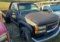 1998 Chevy 3500 Truck- Flat Bed - Good Title