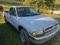 1996 Dodge Dakota - Bad Motor