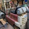 Hyster Forklift