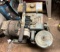 Gas Generator