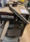 Wire Welder