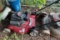 Push Mower