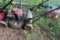 Push Mower