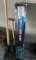 OVAL CUE CASE