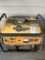 pro force 2500 watt generator