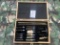 gun cleaning kit