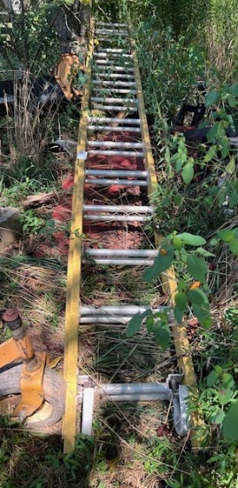 Ladder