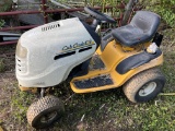 Cub Cadet