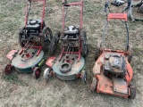 toy cars misc