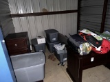storage unit selling for lien unit 30
