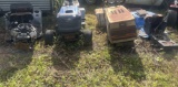 parts mowers (4)