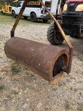 Roller